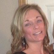 Kerry Gallagher Email & Phone Number