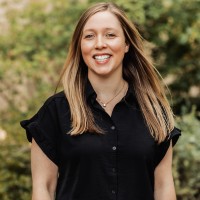 Juliana Paer Email & Phone Number