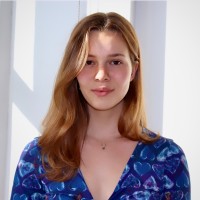 Cheyenne Mathysen's profile photo