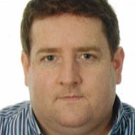 Simon Lucock Email
