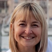 Sonergia Employee Elisabeth Bertrand's profile photo