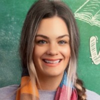 Amanda Leon Email & Phone Number