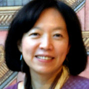 Massachusetts General Hospital Employee Y. Chen's profile photo