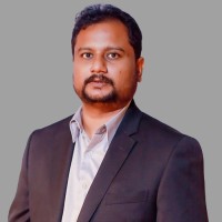 Loop1 Employee Janakan Shanmugarajah's profile photo
