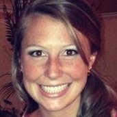 Precision Automation® Company, Inc. Employee Elizabeth Rexon's profile photo