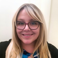 Danielle Howley Email