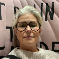 blocher partners Employee Astrid Schaal's profile photo