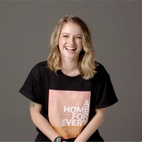Adopt Change Employee Emily Hikaiti's profile photo