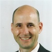 R. E. Prescott Co., Inc. Employee Russell Prescott's profile photo