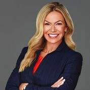 Pediatric Associates Employee April Andrews-Singh's profile photo