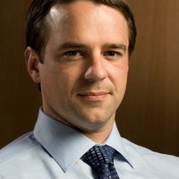 Sewell Automotive Companies Employee Kyle Nix's profile photo