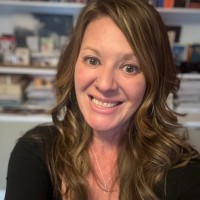 Kerri Green Email & Phone Number