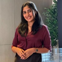 AQUA Developments Employee Ashima Kabir's profile photo