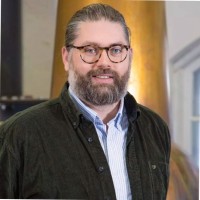 Linus Håkansson Email