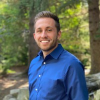 Apruv Employee Austin Ith's profile photo