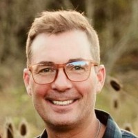 Hy-Tek Integrated Systems Employee Kyle McNerney's profile photo