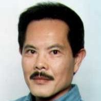 Robin Woo Email & Phone Number