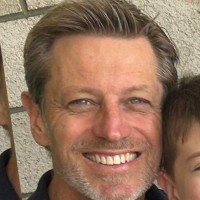 Mal Christian Email & Phone Number
