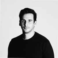 Fabien Fauré Email