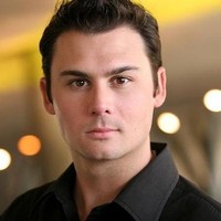 Brian Marinello Email & Phone Number