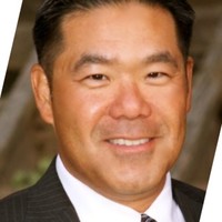 Innovasis, Inc. Employee David Oka's profile photo
