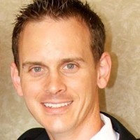 Ryan Bell Email & Phone Number