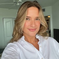 Delta Media Employee Lauren Vargas's profile photo