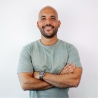marco Employee Arturo Gallardo's profile photo