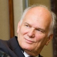 Walker Clark LLC Employee Norman Clark's profile photo