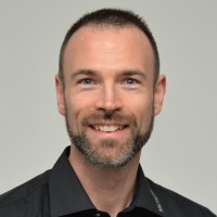 Meyer BlechTechnik AG Employee Erich Meyer's profile photo