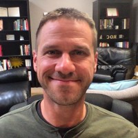 Cor Chmieleski Email & Phone Number