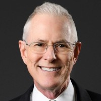 Lee Caple Email & Phone Number