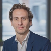 Fromont Briens Employee Camille-Antoine Donzel's profile photo