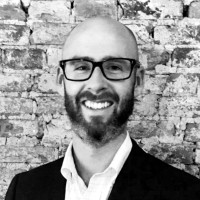 Borough of West Chester Employee Will Williams's profile photo