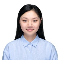 Goldenstem Capital Employee Siyue Liu's profile photo