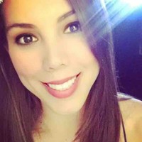 Altar Produce Employee Maria Evangelina Sanchez's profile photo