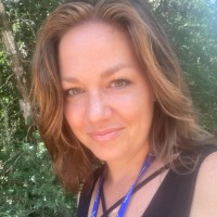Ashleigh Bomar Email & Phone Number