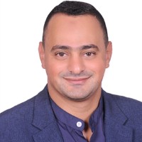ALFANOOS TRADING COMPANY Employee Mohamed Seif's profile photo
