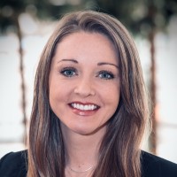 Amanda Burks Email & Phone Number