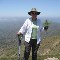Sara Garver Email & Phone Number