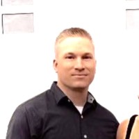 Evan Zerff Email & Phone Number
