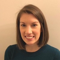 AstraZeneca Employee Miranda's profile photo
