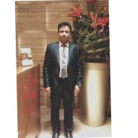 RBL Bank Employee Rohit Jayaswal's profile photo