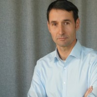 Johannes Trapp Email