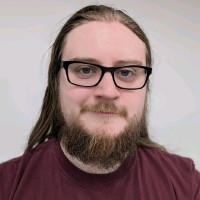 ZOO Digital Group plc Employee Warren B.'s profile photo