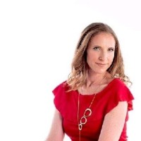 StoreDot Employee Carmit Ophir's profile photo