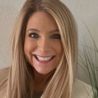 WGI Employee Robin Webb's profile photo