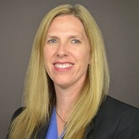 Texas State Affordable Housing Corporation Employee Betsy Aldrich's profile photo