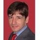 Phillip Spurr Email