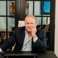 Tom Robertson Email & Phone Number